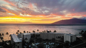 Royal Mauian #607 by Ali'i Resorts